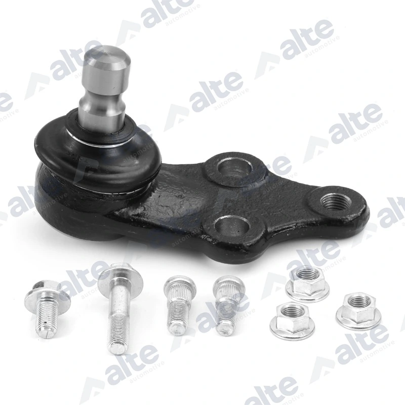 Ball Joint